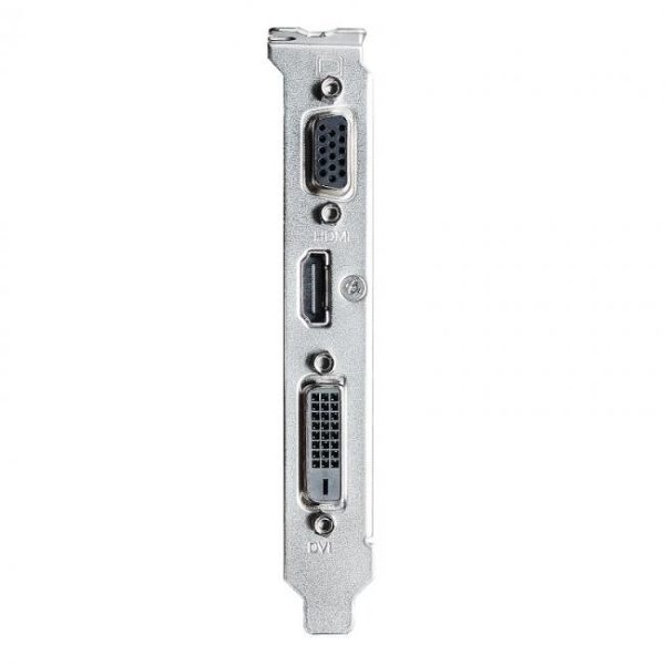 vga asus geforce gt730 2gb gddr5 gt730 sl 2gd5 brk e 4