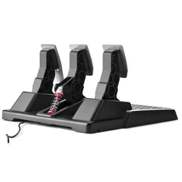volante pedales thrustmaster t248 pcps4ps5 2