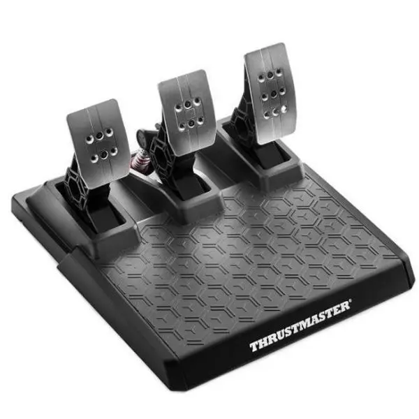 volante pedales thrustmaster t248 pcps4ps5 3