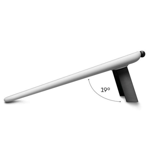 wacom one creative pen display 133 1