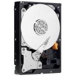 WD AV-GP 3.5 '' 3TB SATA3