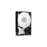 WD Black 3.5 '' 2TB SATA3