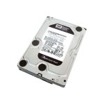 WD Black 3.5 "500GB SATA3