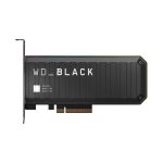 WD Black An1500 SSD 1TB NVME AIC PCIE