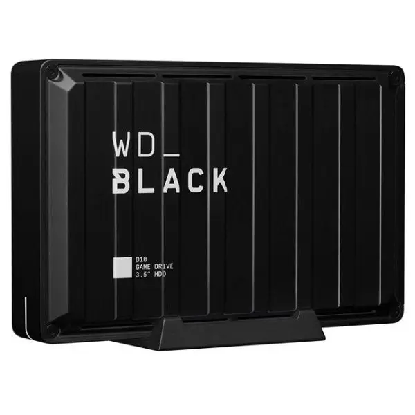 wd black d10 game drive 8tb usb 32 2