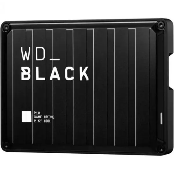 wd black p10 game drive 2tb usb 31