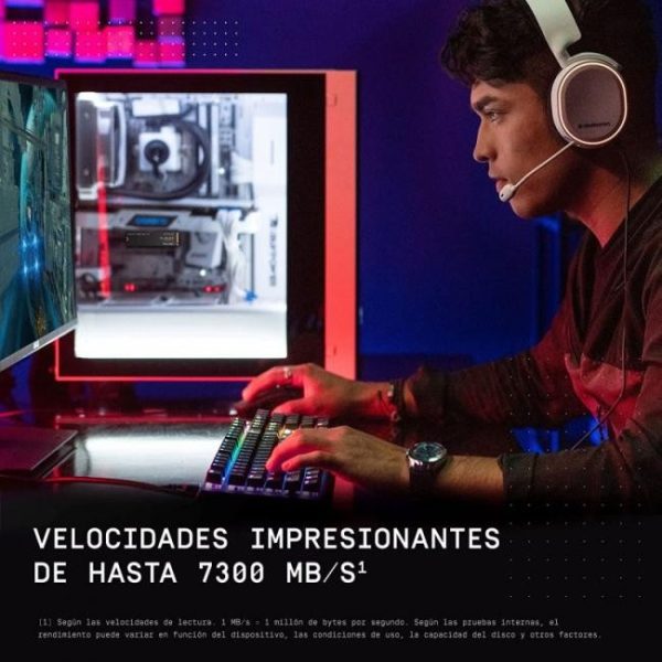 wd black sn850x ssd 2 tb m2 2280 pcie gen4 nvme 10