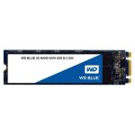 WD Blue 3D NAND SSD M.2 1TB