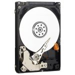WD Desktop Performance 3.5 '' 4TB SATA3
