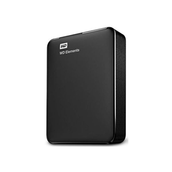 wd elements 2tb usb 30 1