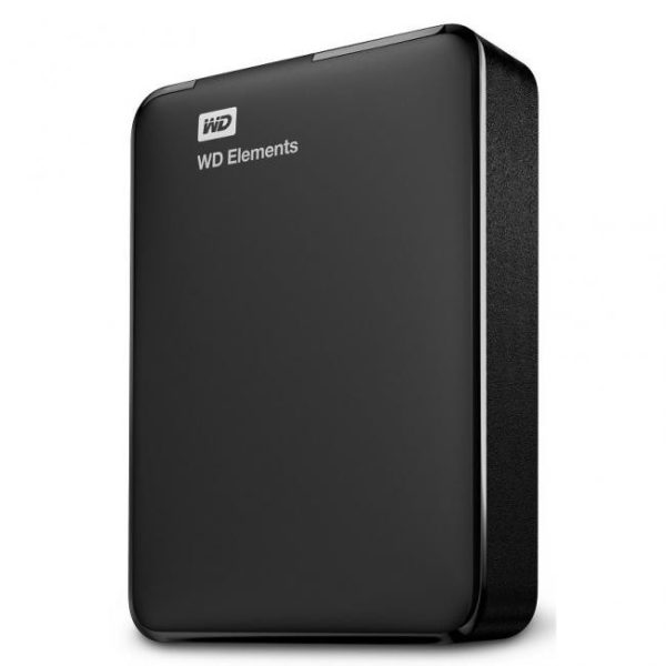 wd elements 2tb usb 30 4