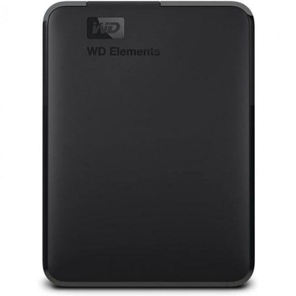 wd elements 5tb 25 usb 30 1