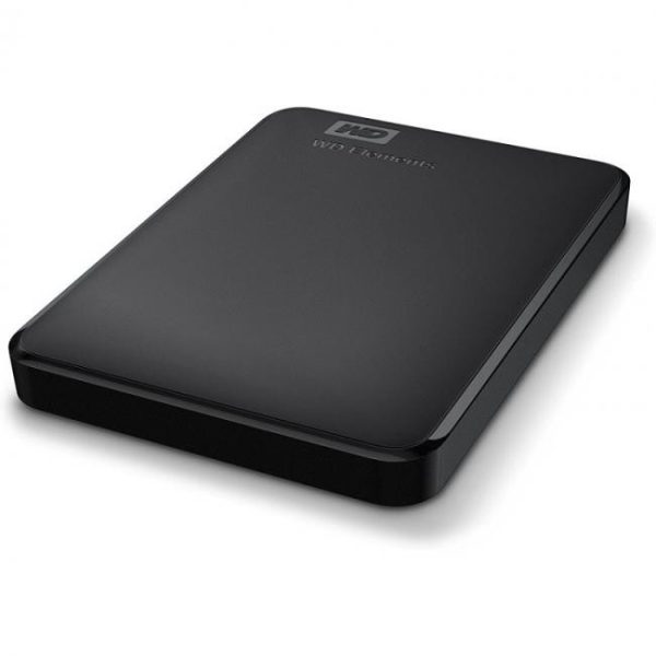 wd elements 5tb 25 usb 30 2