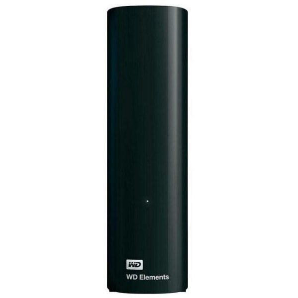 wd elements 6tb 35 usb 30 1