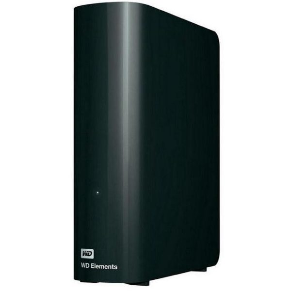 wd elements 6tb 35 usb 30 2