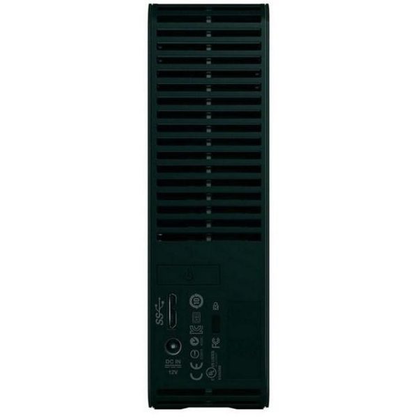 wd elements 6tb 35 usb 30 3