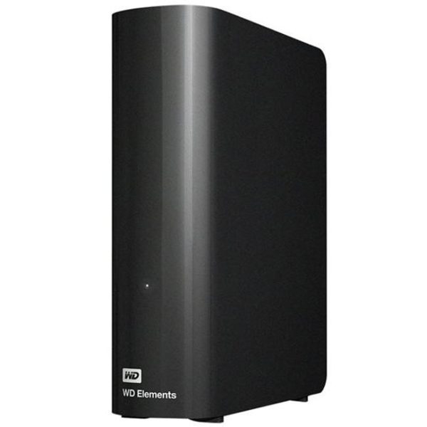 wd elements desktop 10tb usb 30 1