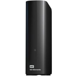 WD ELEMENTS DESKTOP 10TB USB 3.0