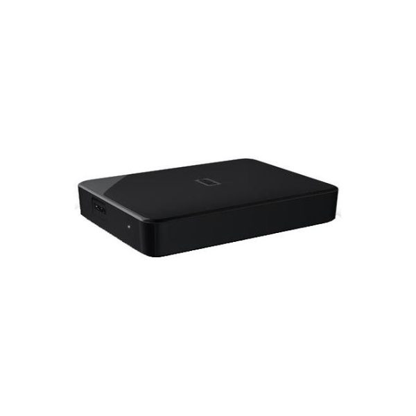 wd elements se 1tb usb 30 negro 3