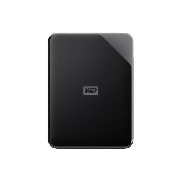 wd elements se 1tb usb 30 negro