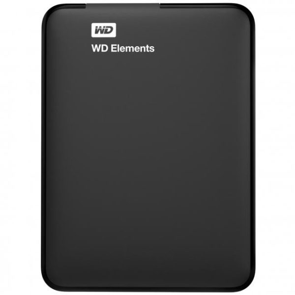 wd elements se 2017 15tb usb 30 2