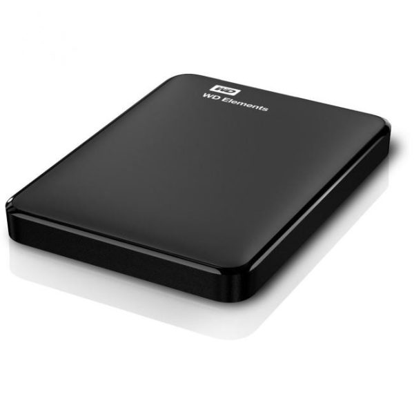 wd elements se 2017 15tb usb 30