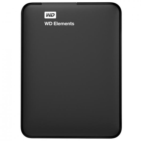 wd elements se 2017 1tb usb 30 4