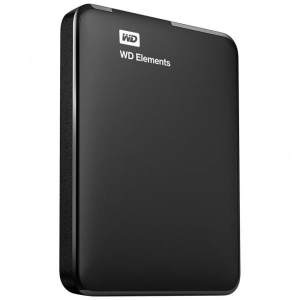 wd elements se 2017 500gb usb 30 3