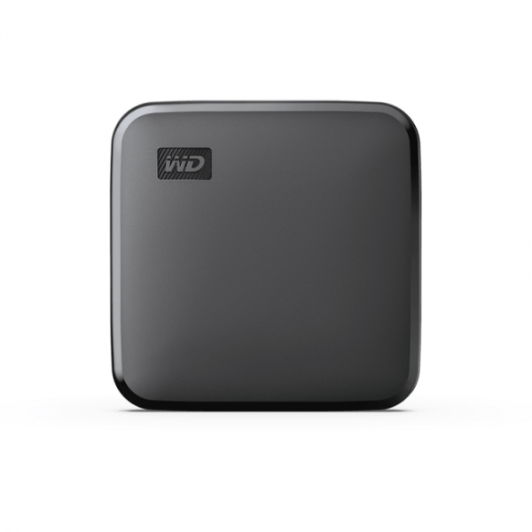 wd elements se ssd 2tb usb 30