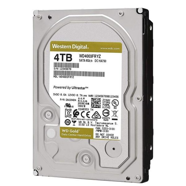 wd gold 35 4tb sata3 1