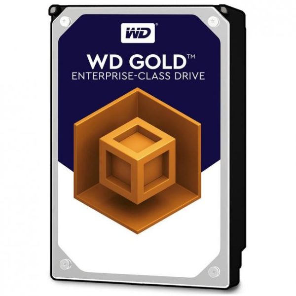 wd gold enterprise class 35 12tb sata3 1