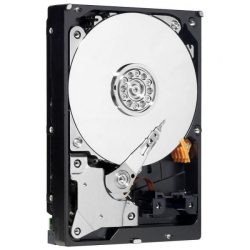 WD GREEN 2TB SATA3