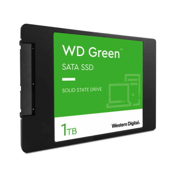 wd green sata ssd 25 1tb wds100t3g0a 3