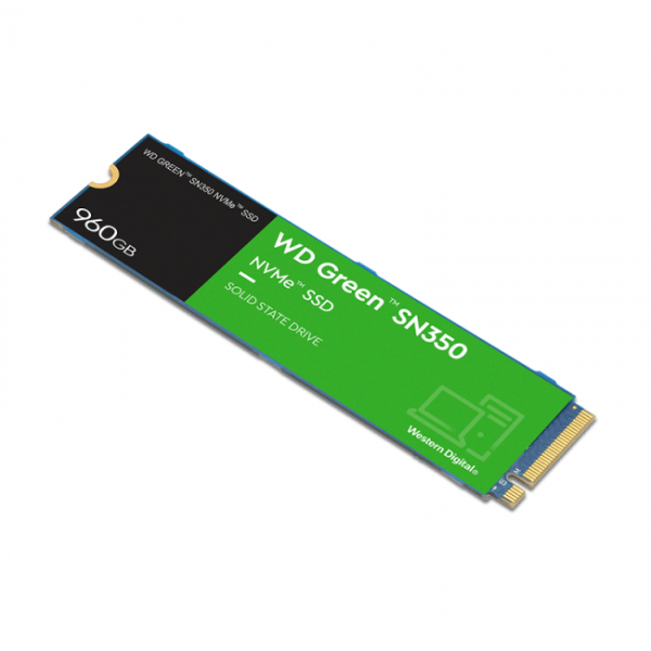 wd green ssd 960gb m2 1