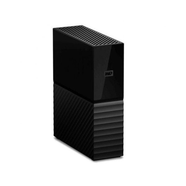 wd my book 12tb 35 usb 30 negro 1