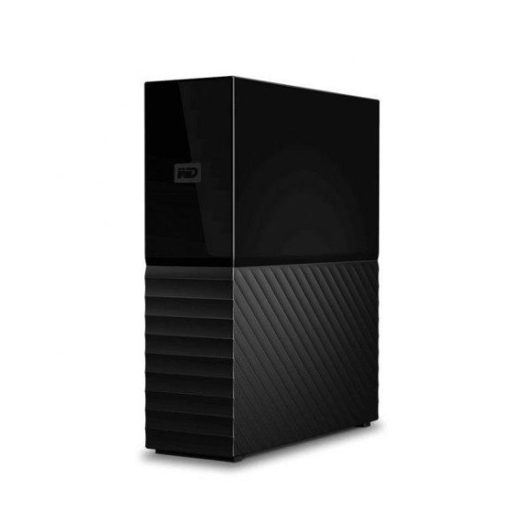 wd my book 12tb 35 usb 30 negro 2