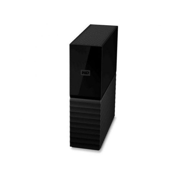 wd my book 12tb 35 usb 30 negro 3