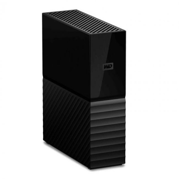 wd my book 35 14tb usb 30 negro 1