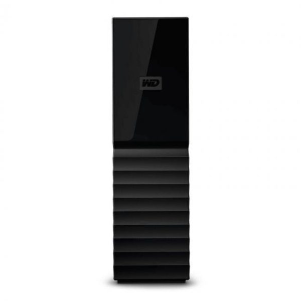 wd my book 35 14tb usb 30 negro 2