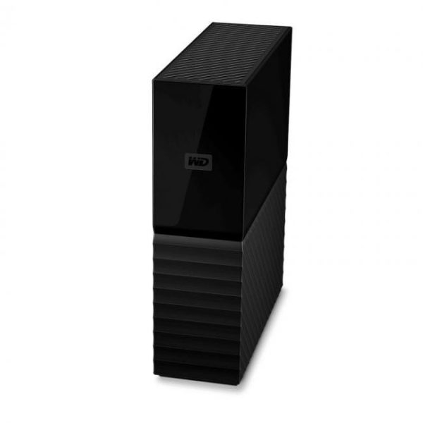 wd my book 35 18tb usb 30 negro 3