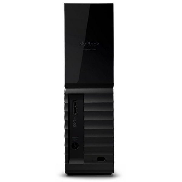 wd my book 35 6tb usb 30 negro 1