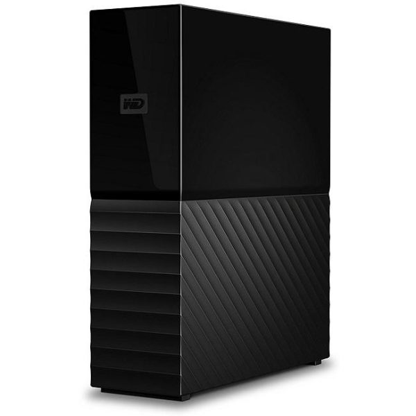 wd my book 35 6tb usb 30 negro 3