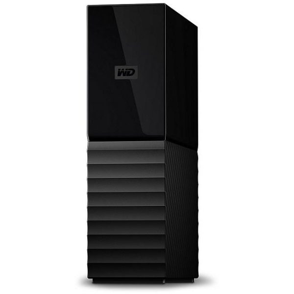 wd my book 35 6tb usb 30 negro