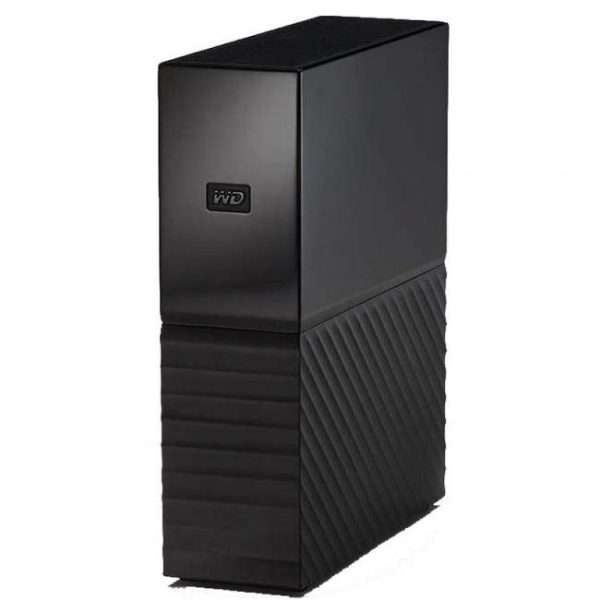 wd my book 35 8tb usb 30 negro 2