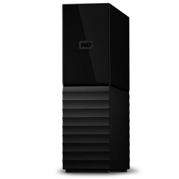 wd my book 35 8tb usb 30 negro