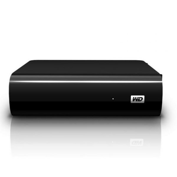 wd my book av tv 1tb usb 30 2