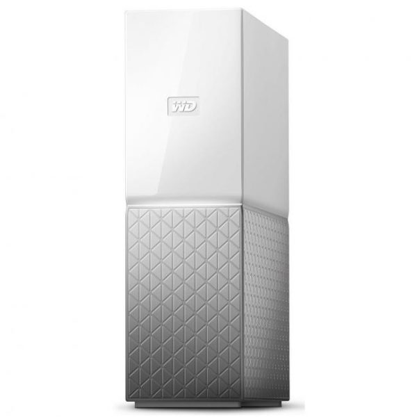 wd my cloud home 35 3tb lanusb 30 1