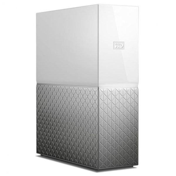 wd my cloud home 35 4tb lanusb 30