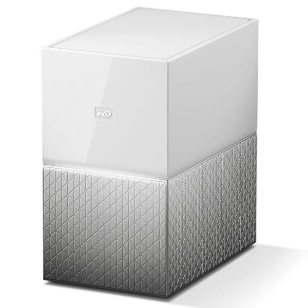 wd my cloud home duo 16tb lanusb 30 1