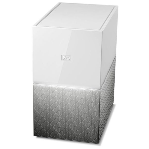 wd my cloud home duo 16tb lanusb 30 2